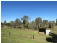 19 Henry Road, Haigslea QLD 4306