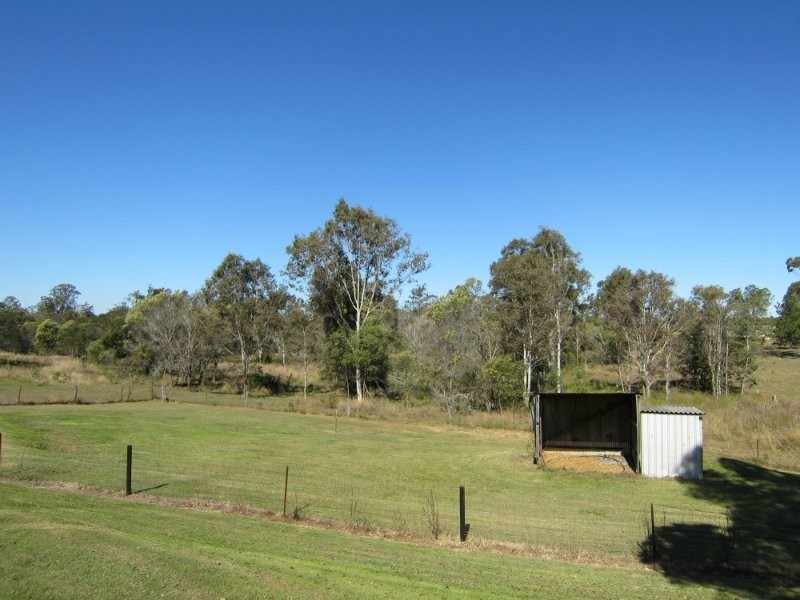 19 Henry Road, Haigslea QLD 4306