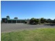 515 Middle Road, Purga QLD 4306