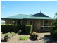 515 Middle Road, Purga QLD 4306