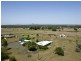 515 Middle Road, Purga QLD 4306