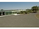 515 Middle Road, Purga QLD 4306