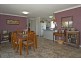 515 Middle Road, Purga QLD 4306