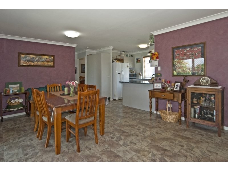 515 Middle Road, Purga QLD 4306