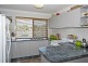 515 Middle Road, Purga QLD 4306