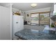 515 Middle Road, Purga QLD 4306