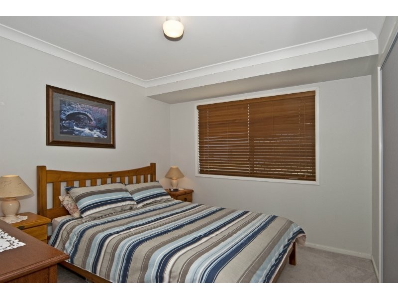 515 Middle Road, Purga QLD 4306