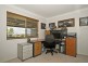 515 Middle Road, Purga QLD 4306