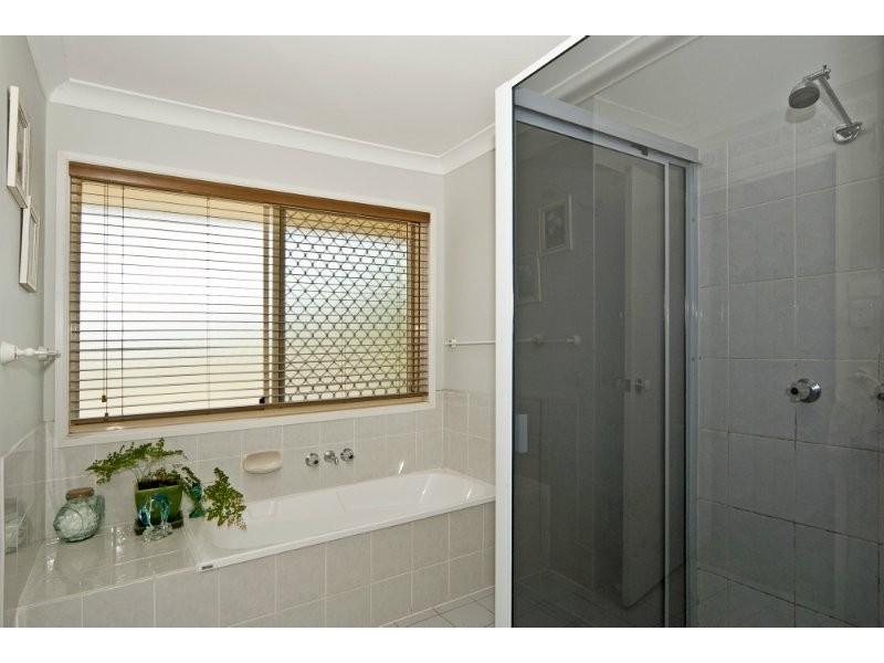 515 Middle Road, Purga QLD 4306