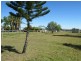 515 Middle Road, Purga QLD 4306