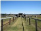 515 Middle Road, Purga QLD 4306