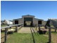 515 Middle Road, Purga QLD 4306