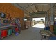 515 Middle Road, Purga QLD 4306