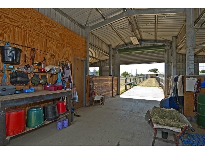 515 Middle Road, Purga QLD 4306