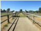515 Middle Road, Purga QLD 4306