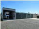 515 Middle Road, Purga QLD 4306