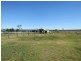 515 Middle Road, Purga QLD 4306