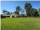 37 Fassifern Street, Peak Crossing QLD 4306