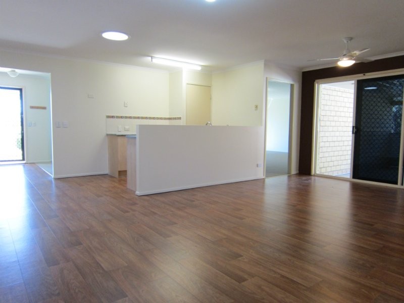 37 Fassifern Street, Peak Crossing QLD 4306