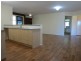 37 Fassifern Street, Peak Crossing QLD 4306