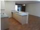 37 Fassifern Street, Peak Crossing QLD 4306