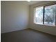37 Fassifern Street, Peak Crossing QLD 4306