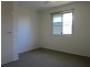37 Fassifern Street, Peak Crossing QLD 4306