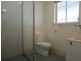 37 Fassifern Street, Peak Crossing QLD 4306
