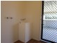 37 Fassifern Street, Peak Crossing QLD 4306