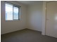 37 Fassifern Street, Peak Crossing QLD 4306