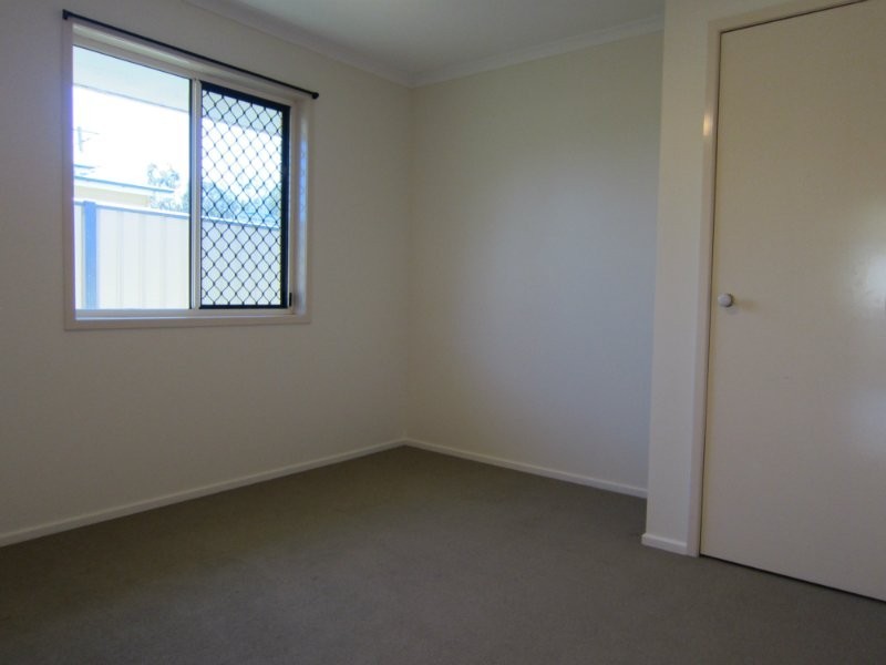 37 Fassifern Street, Peak Crossing QLD 4306