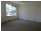 37 Fassifern Street, Peak Crossing QLD 4306