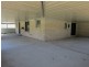 37 Fassifern Street, Peak Crossing QLD 4306
