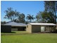 37 Fassifern Street, Peak Crossing QLD 4306