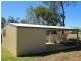 37 Fassifern Street, Peak Crossing QLD 4306
