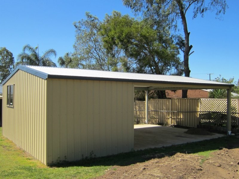 37 Fassifern Street, Peak Crossing QLD 4306