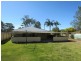 37 Fassifern Street, Peak Crossing QLD 4306