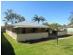 37 Fassifern Street, Peak Crossing QLD 4306