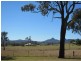 37 Fassifern Street, Peak Crossing QLD 4306
