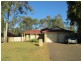 28 Kentia Circuit, Flinders View QLD 4305