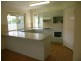 28 Kentia Circuit, Flinders View QLD 4305