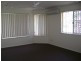 28 Kentia Circuit, Flinders View QLD 4305
