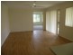 28 Kentia Circuit, Flinders View QLD 4305