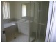 28 Kentia Circuit, Flinders View QLD 4305