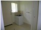 28 Kentia Circuit, Flinders View QLD 4305