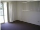 28 Kentia Circuit, Flinders View QLD 4305