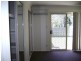 28 Kentia Circuit, Flinders View QLD 4305
