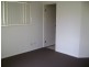 28 Kentia Circuit, Flinders View QLD 4305