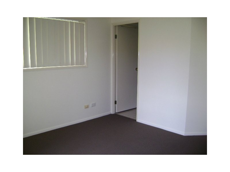 28 Kentia Circuit, Flinders View QLD 4305