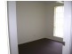 28 Kentia Circuit, Flinders View QLD 4305